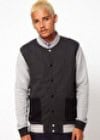 Clothing Image