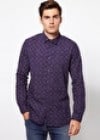 Clothing Image