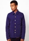 Clothing Image