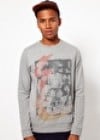 Clothing Image