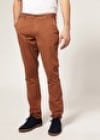 Clothing Image