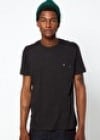 Clothing Image