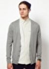 Clothing Image