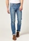Clothing Image