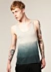 Clothing Image