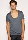 Clothing Image