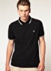 Clothing Image