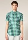 Clothing Image
