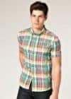 Clothing Image