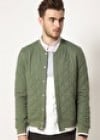 Clothing Image