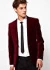 Clothing Image
