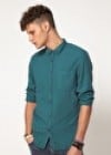 Clothing Image