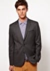 Clothing Image