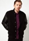 Clothing Image