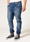 Clothing Image