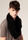 Clothing Image