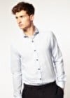 Clothing Image