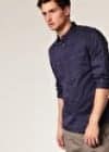 Clothing Image