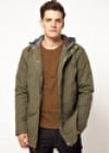 Clothing Image
