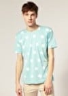 Clothing Image
