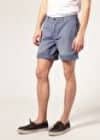 Clothing Image