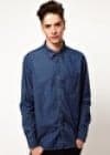 Clothing Image