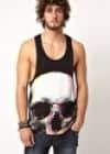 Clothing Image