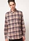 Clothing Image