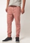 Clothing Image
