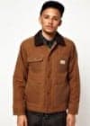 Clothing Image