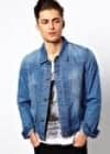 Clothing Image
