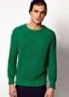 Clothing Image