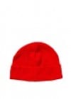 Clothing Image