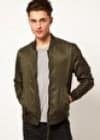 Clothing Image