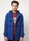 Clothing Image