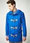 Clothing Image