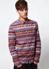 Clothing Image