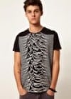 Clothing Image