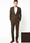 Clothing Image
