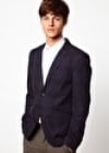 Clothing Image
