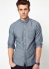 Clothing Image