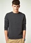 Clothing Image