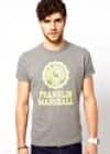 Clothing Image