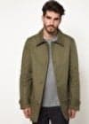 Clothing Image