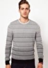 Clothing Image