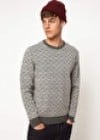 Clothing Image