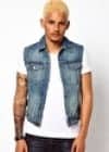 Clothing Image