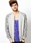 Clothing Image