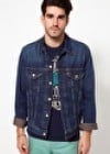 Clothing Image