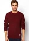 Clothing Image